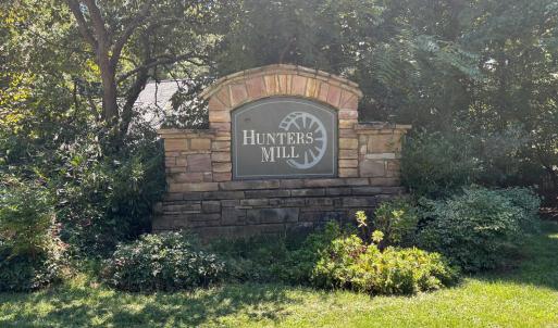 Photo #60 of 21 Hunters Mill Lane, Evington, VA 0.9 acres