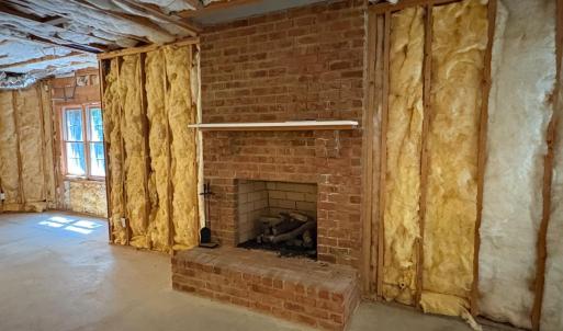 Photo #56 of 21 Hunters Mill Lane, Evington, VA 0.9 acres