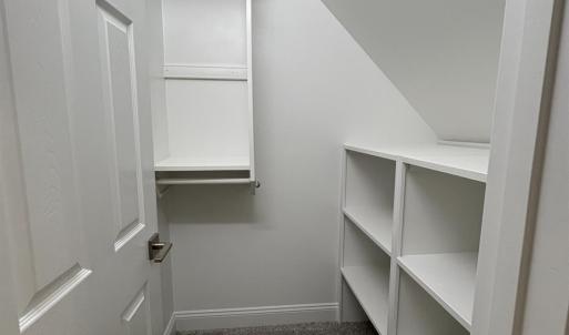 Photo #48 of 21 Hunters Mill Lane, Evington, VA 0.9 acres