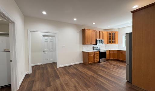 Photo #19 of 21 Hunters Mill Lane, Evington, VA 0.9 acres