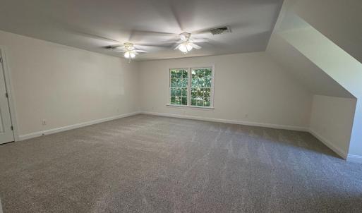 Photo #43 of 21 Hunters Mill Lane, Evington, VA 0.9 acres