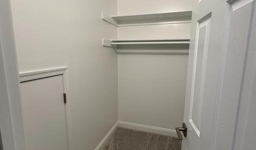 Photo #50 of 21 Hunters Mill Lane, Evington, VA 0.9 acres