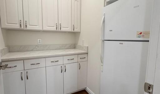 Photo #24 of 21 Hunters Mill Lane, Evington, VA 0.9 acres