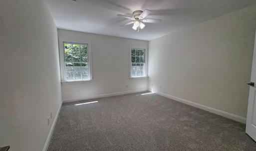 Photo #51 of 21 Hunters Mill Lane, Evington, VA 0.9 acres