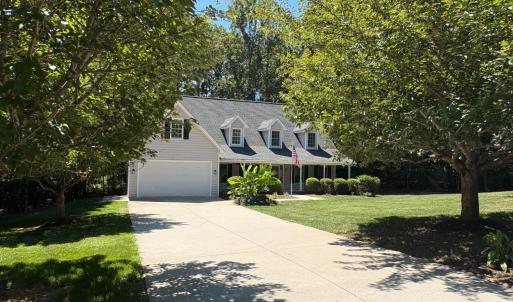 Photo #5 of 21 Hunters Mill Lane, Evington, VA 0.9 acres