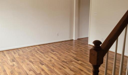 Photo #2 of 716 Leesville Road, Lynchburg, VA 0.0 acres