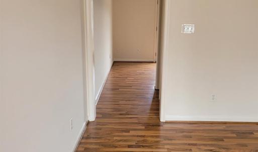 Photo #3 of 716 Leesville Road, Lynchburg, VA 0.0 acres