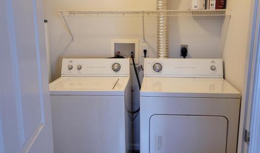 Photo #6 of 716 Leesville Road, Lynchburg, VA 0.0 acres