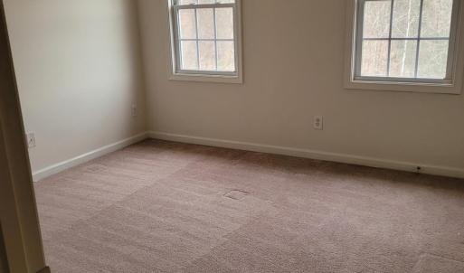 Photo #9 of 716 Leesville Road, Lynchburg, VA 0.0 acres