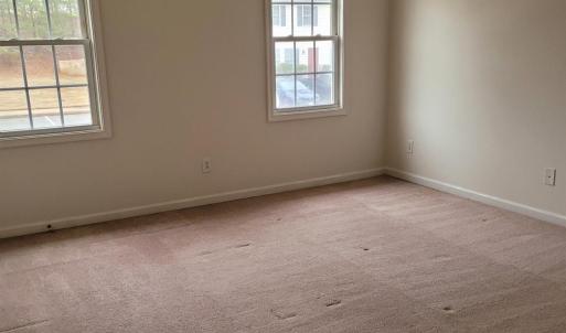 Photo #8 of 716 Leesville Road, Lynchburg, VA 0.0 acres