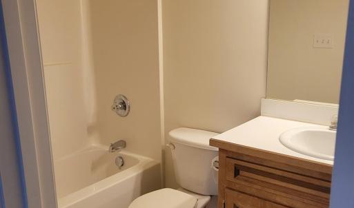 Photo #10 of 716 Leesville Road, Lynchburg, VA 0.0 acres