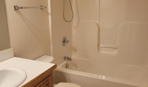 Photo #7 of 716 Leesville Road, Lynchburg, VA 0.0 acres