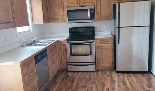 Photo #5 of 716 Leesville Road, Lynchburg, VA 0.0 acres