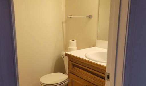 Photo #4 of 716 Leesville Road, Lynchburg, VA 0.0 acres