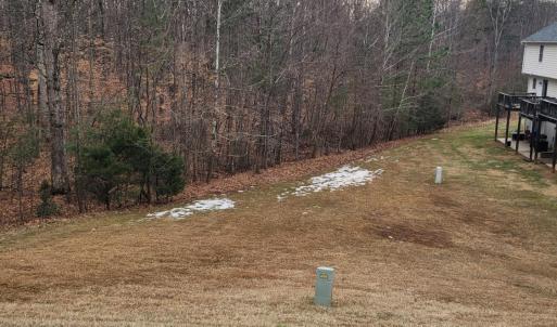 Photo #12 of 716 Leesville Road, Lynchburg, VA 0.0 acres