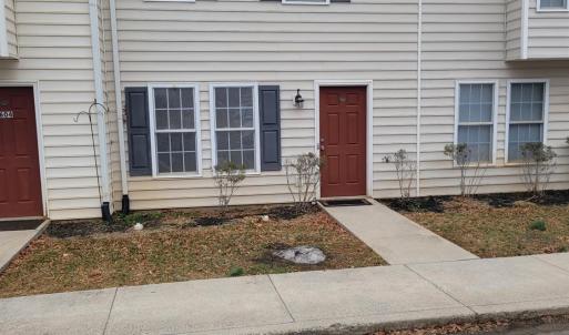 Photo #1 of 716 Leesville Road, Lynchburg, VA 0.0 acres