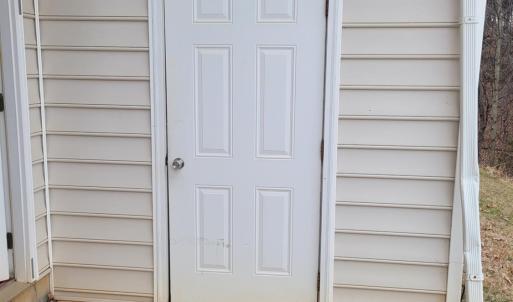 Photo #11 of 716 Leesville Road, Lynchburg, VA 0.0 acres