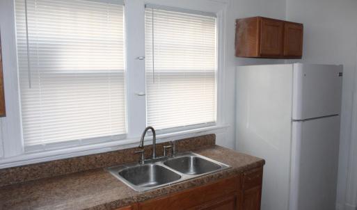 Photo #8 of 913 Dearing Street, Lynchburg, VA 0.1 acres