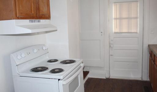 Photo #7 of 913 Dearing Street, Lynchburg, VA 0.1 acres