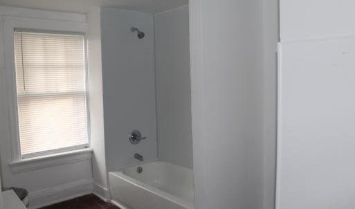 Photo #13 of 913 Dearing Street, Lynchburg, VA 0.1 acres