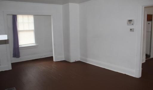 Photo #5 of 913 Dearing Street, Lynchburg, VA 0.1 acres