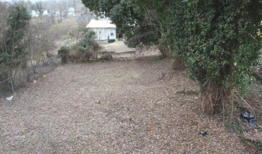 Photo #17 of 913 Dearing Street, Lynchburg, VA 0.1 acres