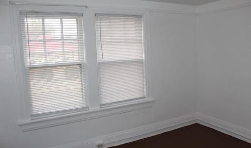 Photo #14 of 913 Dearing Street, Lynchburg, VA 0.1 acres