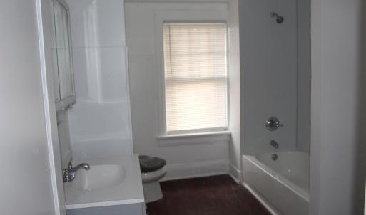 Photo #11 of 913 Dearing Street, Lynchburg, VA 0.1 acres