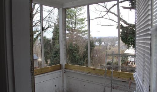 Photo #15 of 913 Dearing Street, Lynchburg, VA 0.1 acres