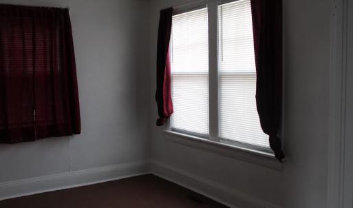 Photo #6 of 913 Dearing Street, Lynchburg, VA 0.1 acres