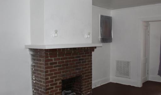 Photo #4 of 913 Dearing Street, Lynchburg, VA 0.1 acres