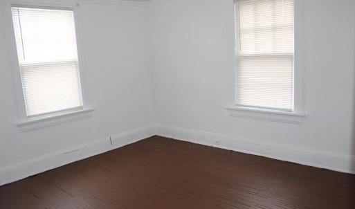 Photo #9 of 913 Dearing Street, Lynchburg, VA 0.1 acres