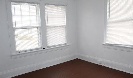 Photo #10 of 913 Dearing Street, Lynchburg, VA 0.1 acres