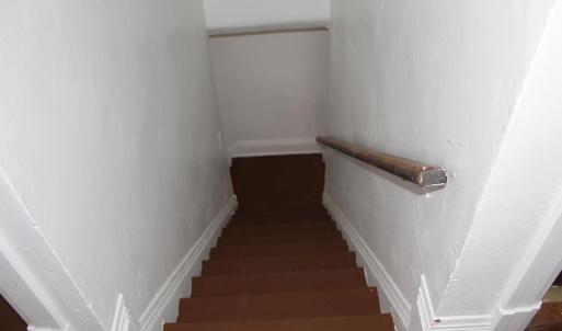 Photo #12 of 913 Dearing Street, Lynchburg, VA 0.1 acres