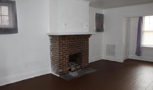 Photo #3 of 913 Dearing Street, Lynchburg, VA 0.1 acres