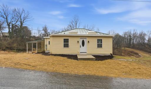 Photo #1 of 135 old country Road, Monroe, VA 0.7 acres