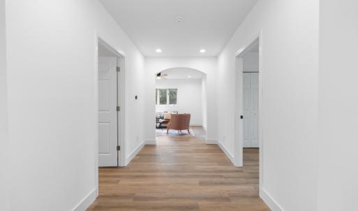 Photo #7 of 135 old country Road, Monroe, VA 0.7 acres