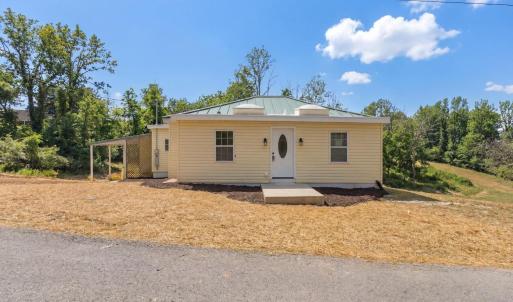 Photo #19 of 135 old country Road, Monroe, VA 0.7 acres