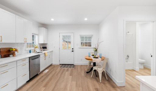 Photo #10 of 135 old country Road, Monroe, VA 0.7 acres