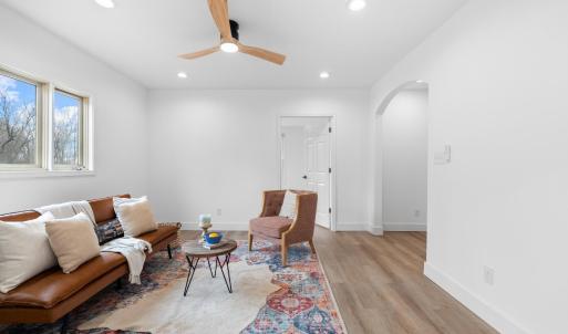 Photo #2 of 135 old country Road, Monroe, VA 0.7 acres