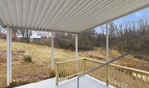 Photo #22 of 135 old country Road, Monroe, VA 0.7 acres
