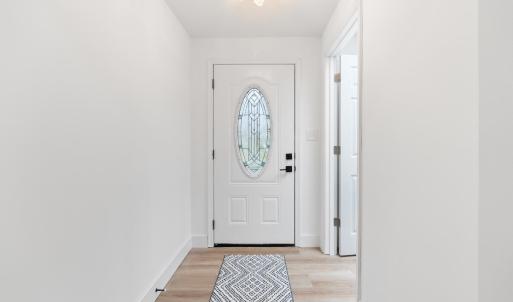 Photo #6 of 135 old country Road, Monroe, VA 0.7 acres