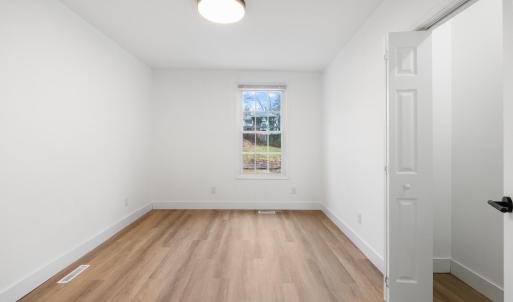 Photo #17 of 135 old country Road, Monroe, VA 0.7 acres