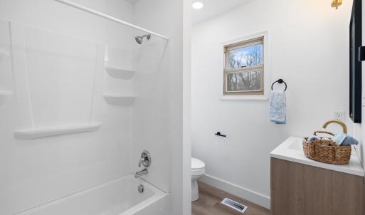 Photo #14 of 135 old country Road, Monroe, VA 0.7 acres