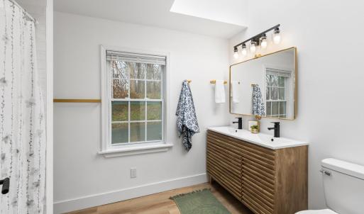 Photo #4 of 135 old country Road, Monroe, VA 0.7 acres