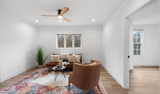 Photo #8 of 135 old country Road, Monroe, VA 0.7 acres