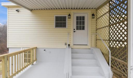 Photo #21 of 135 old country Road, Monroe, VA 0.7 acres