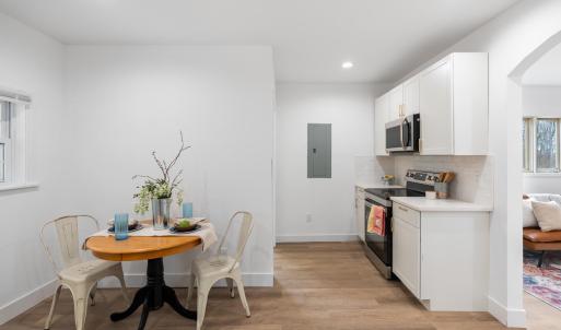 Photo #12 of 135 old country Road, Monroe, VA 0.7 acres