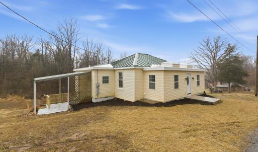 Photo #20 of 135 old country Road, Monroe, VA 0.7 acres