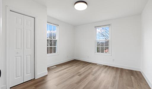 Photo #18 of 135 old country Road, Monroe, VA 0.7 acres